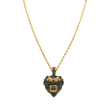 14K